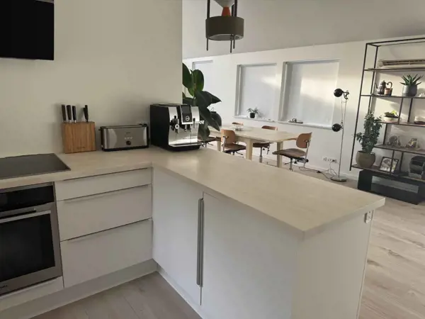 Bild 16 von 32