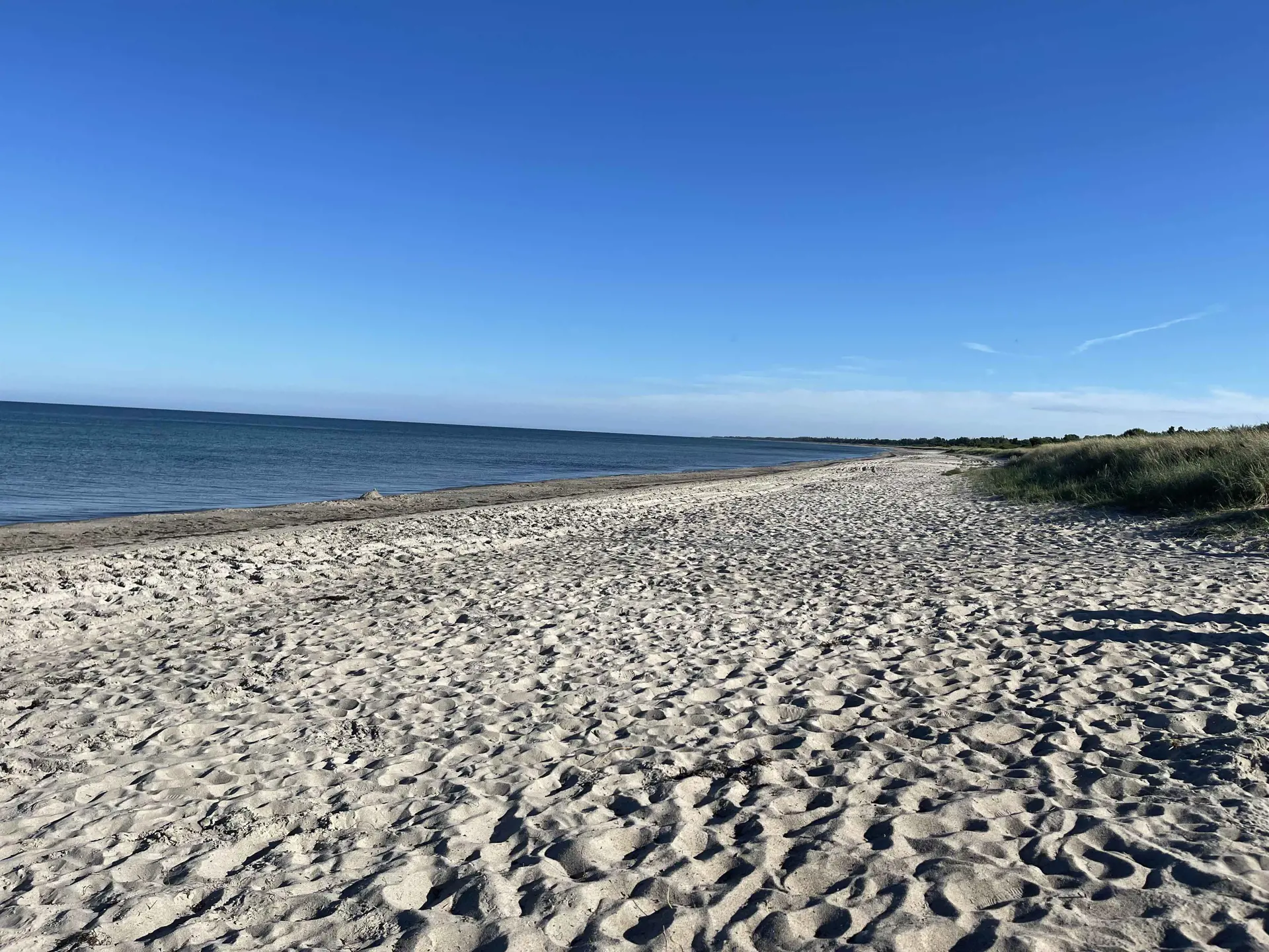 Bild 29 von 32