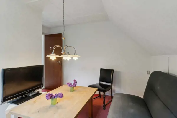 Bild 3 von 26