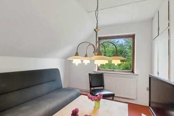 Bild 4 von 26