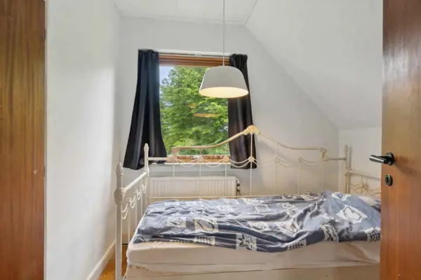 Bild 13 von 26