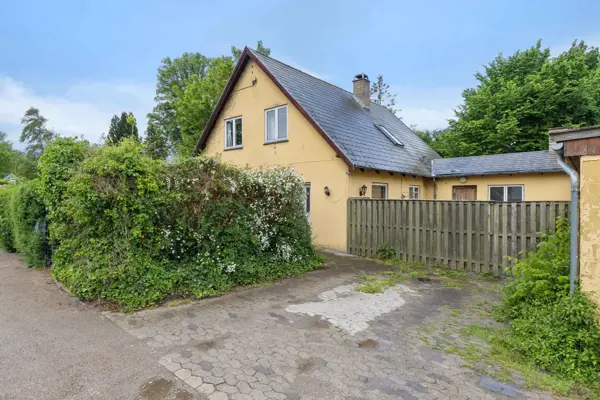 Bild 16 von 26