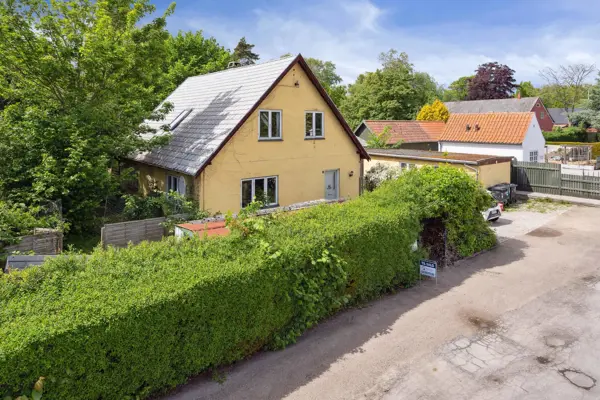 Bild 23 von 26