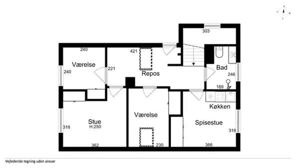 Bild 26 von 26