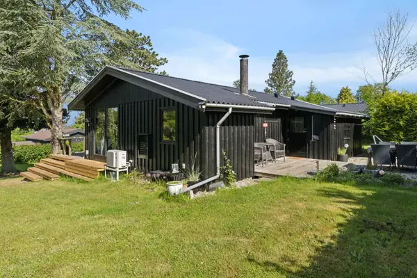 Ferienhaus 231447 in Vellerup / Nordseeland