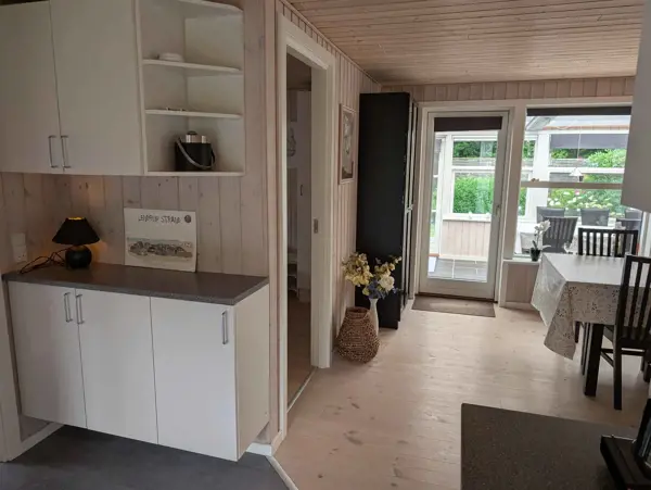 Bild 9 von 43