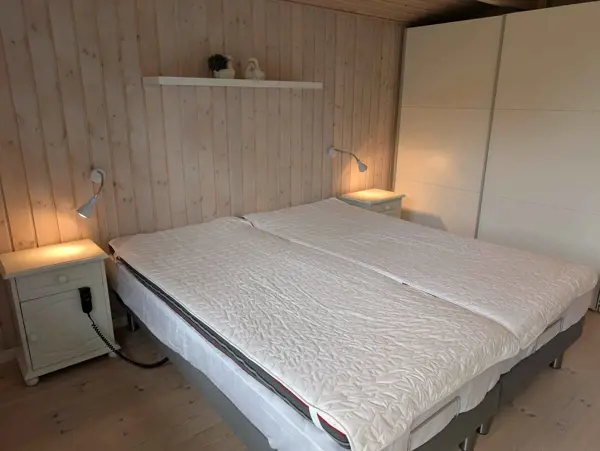 Bild 15 von 43