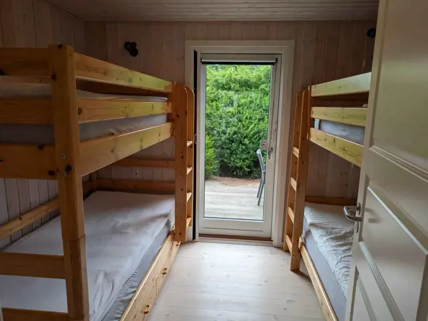 Bild 22 von 43