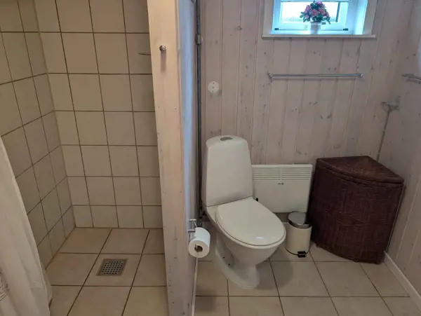 Bild 26 von 43