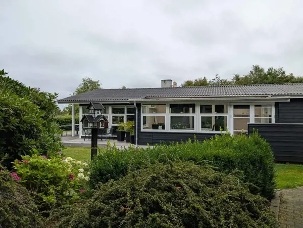 Bild 32 von 43