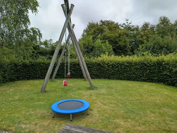 Bild 37 von 43