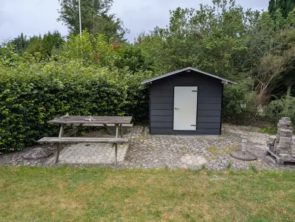 Bild 38 von 43
