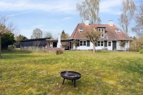 Ferienhaus 231710 in Tisvildeleje / Nordseeland