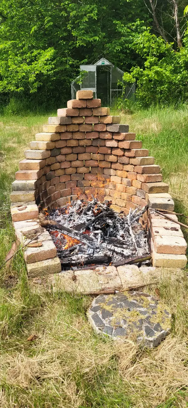 Bild 14 von 14