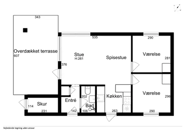 Bild 12 von 14