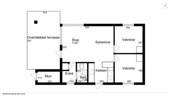 Bild 13 von 14