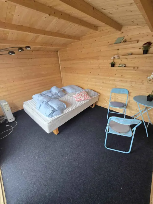 Bild 31 von 31
