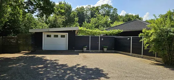 Bild 16 von 38