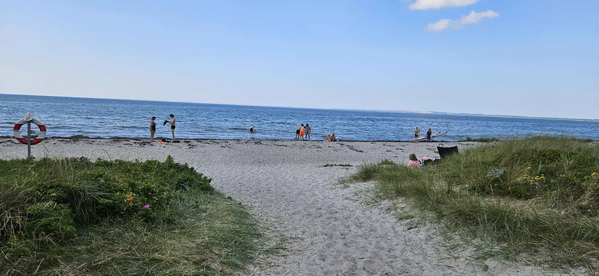 Bild 29 von 38