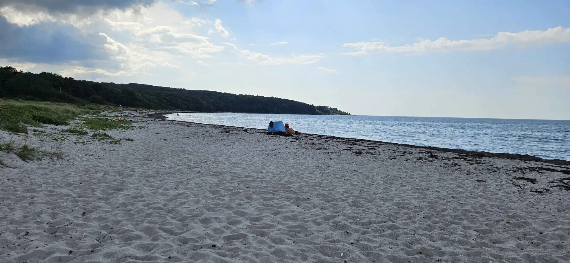 Bild 31 von 38