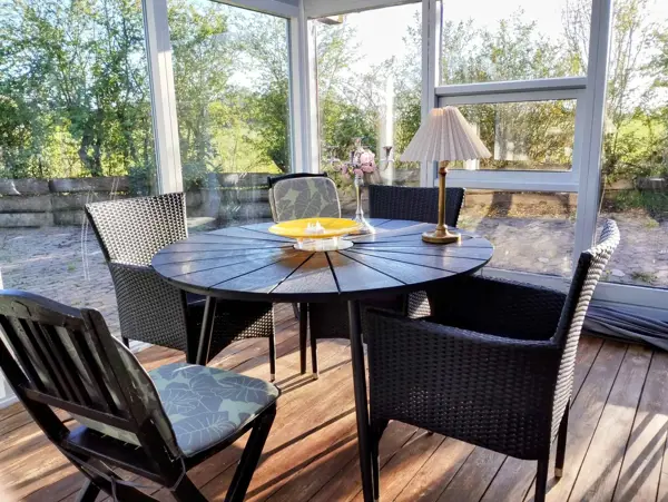 Ferienhaus 232389 in Skaerbæk / Südjütland