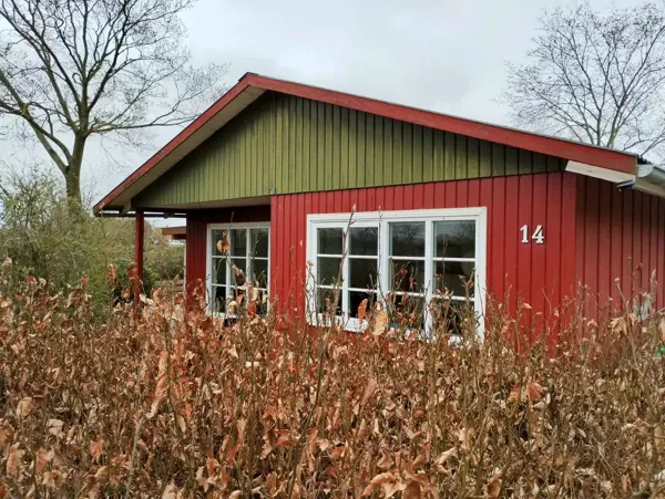 Bild 4 von 32