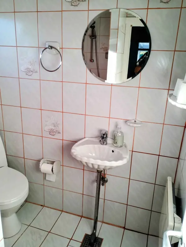 Bild 13 von 32