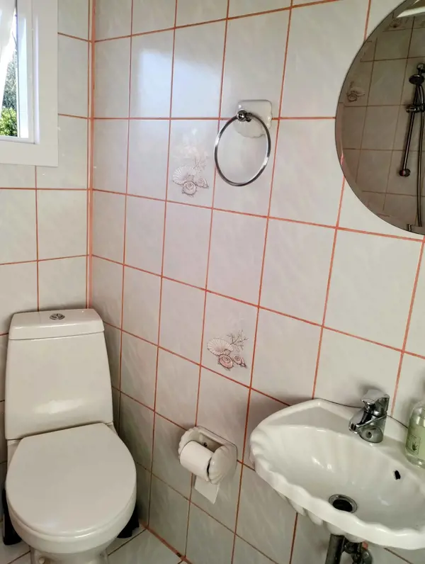 Bild 14 von 32