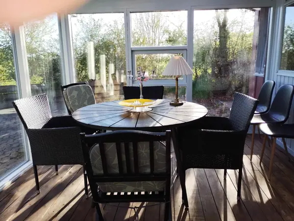 Bild 19 von 32