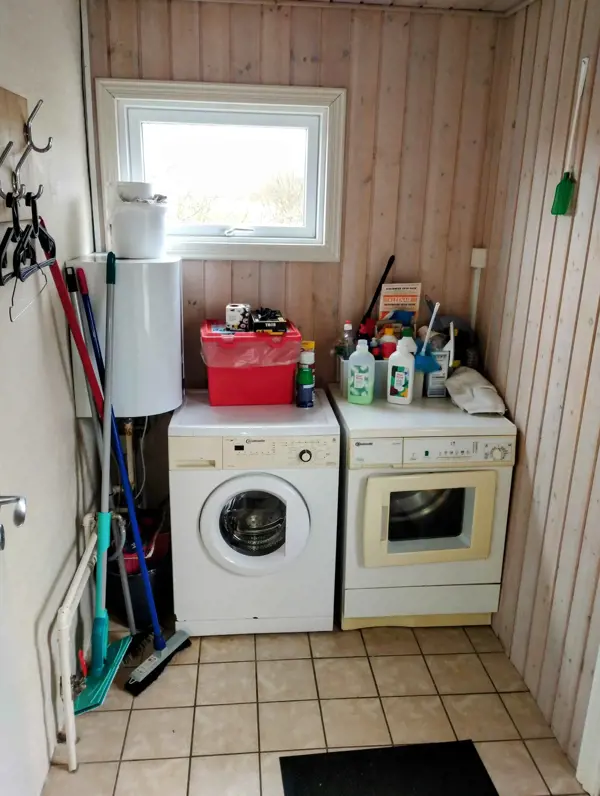 Bild 24 von 32