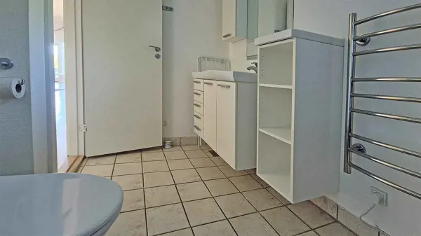 Bild 11 von 20