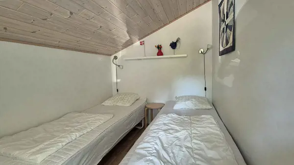 Bild 15 von 20