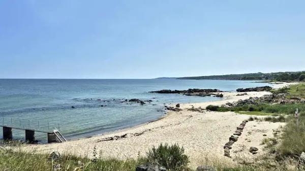 Bild 17 von 20