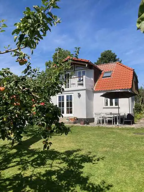 Bild 5 von 22