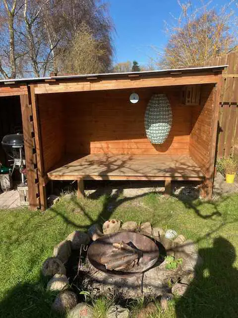 Bild 22 von 22