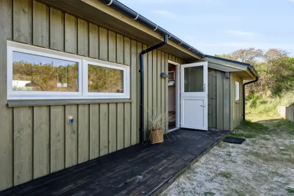 Bild 23 von 24