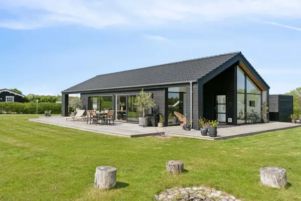 Ferienhaus 232807 in Bukkemose / Langeland