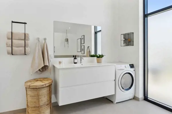 Bild 14 von 26