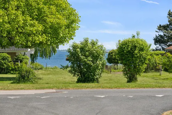 Bild 17 von 25