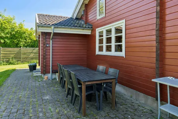 Bild 23 von 25