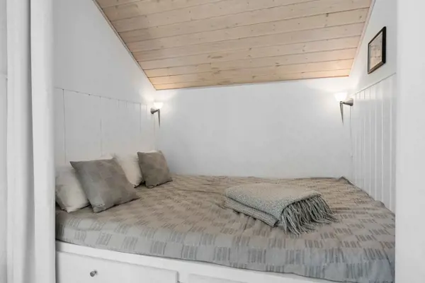 Bild 8 von 15