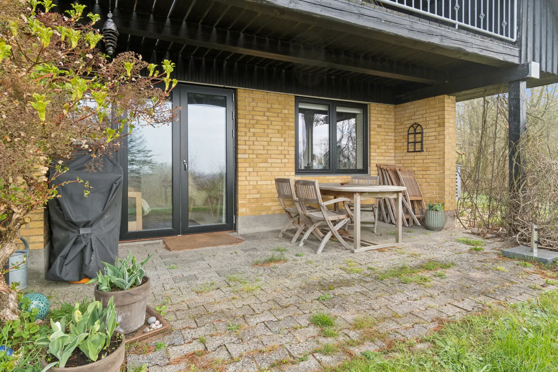 Bild 21 von 26