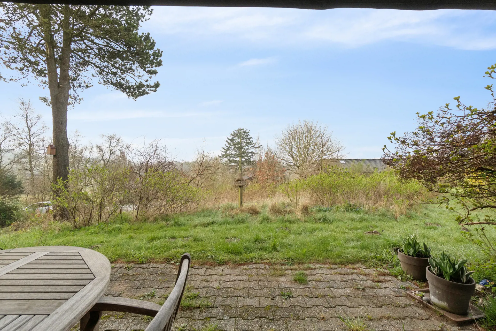 Bild 22 von 26