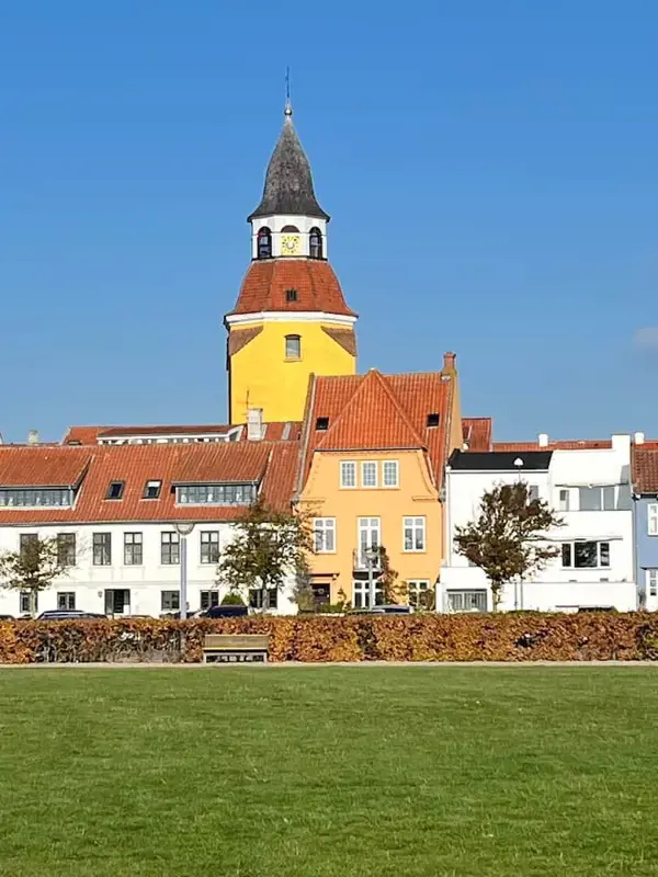 Bild 34 von 35