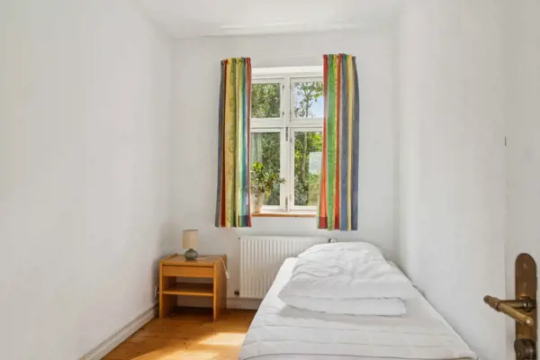 Bild 23 von 50