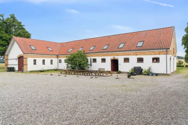 Bild 34 von 50