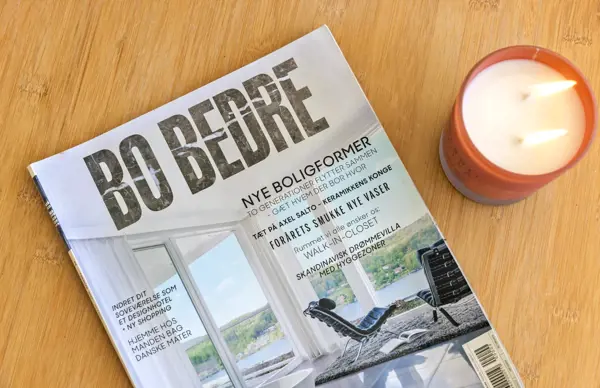 Bild 7 von 38