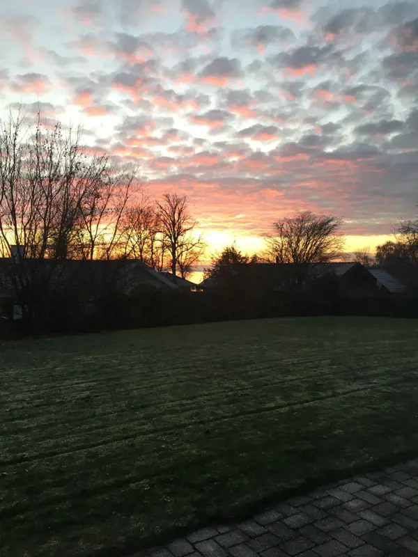 Bild 4 von 9