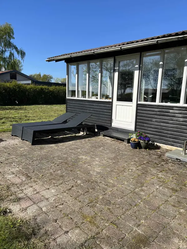Bild 9 von 9