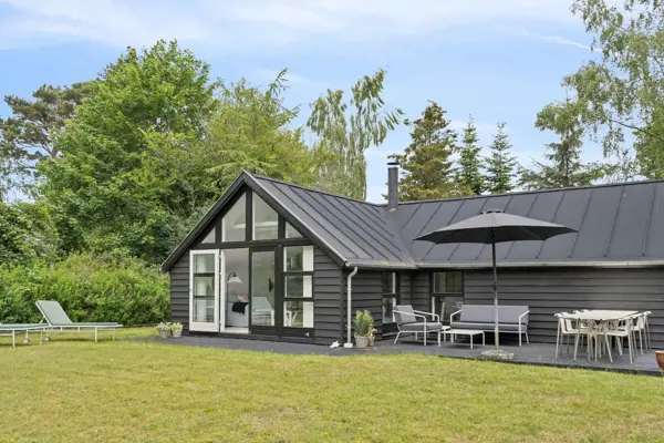 Ferienhaus 233021 in Marielyst / Falster